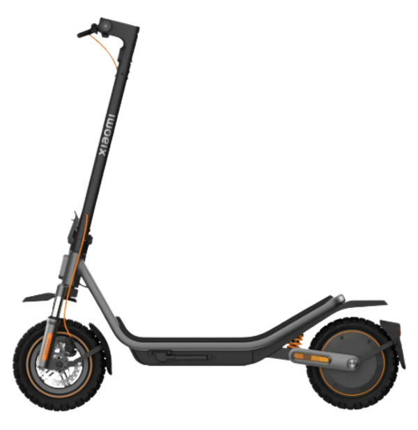 Patinete Elétrico Xiaomi 5 Pro Max